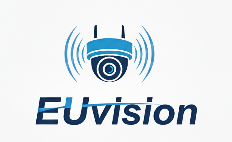 EUvision